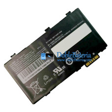Batería para Symbol MC36 TC55 [Batería de repuesto]
